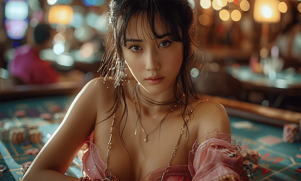 killer
